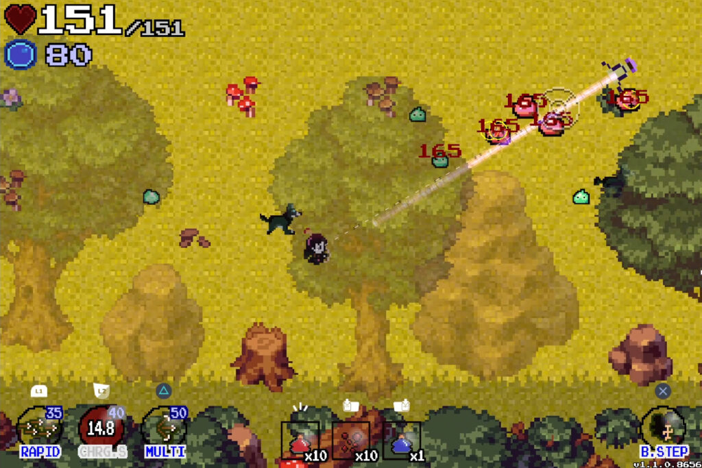 Adventures in Lestoria steam Adventures in Lestoria steam