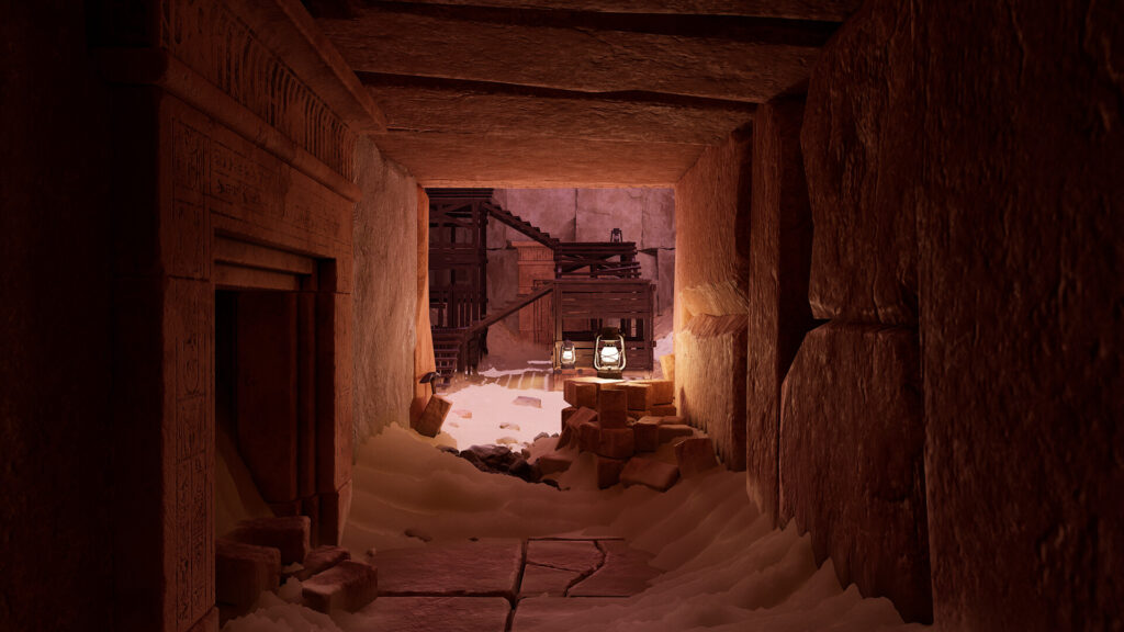 As Above AtumRa So Below stea As Above AtumRa So Below stea
