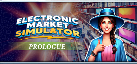 Electronic Market Simulator Prologue