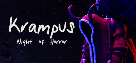 Krampus Night of Horror