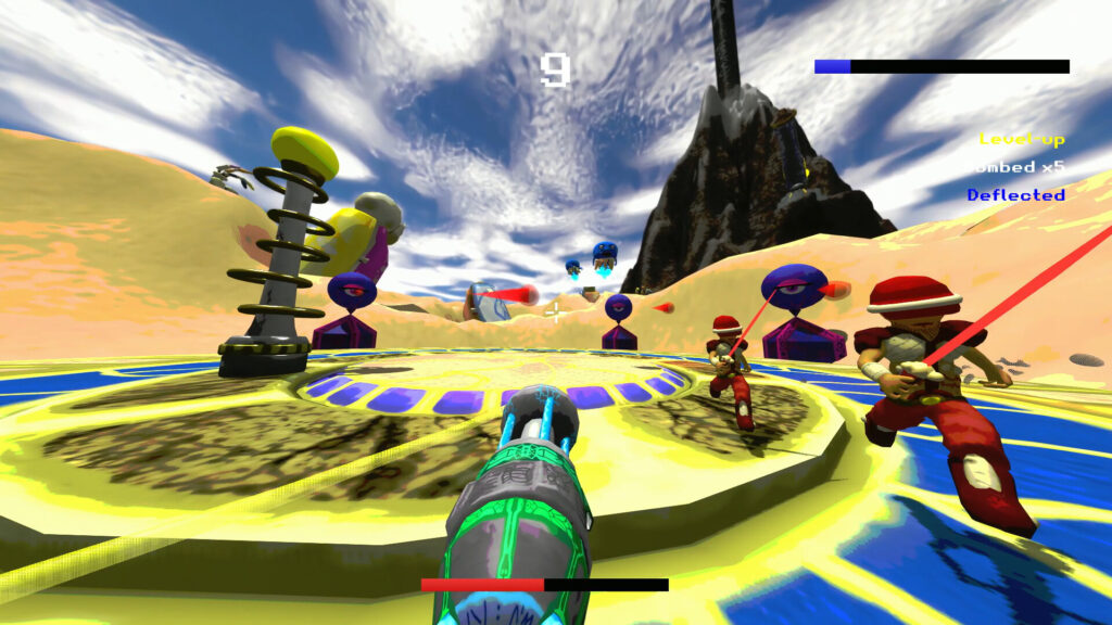 SICKO SANCTUM 2 steam SICKO SANCTUM 2 steam