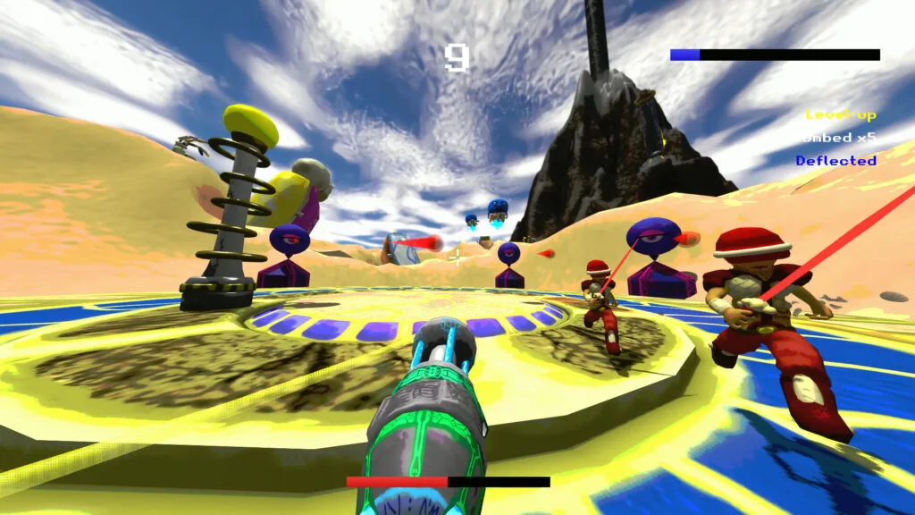 SICKO SANCTUM 2 steam SICKO SANCTUM 2 steam
