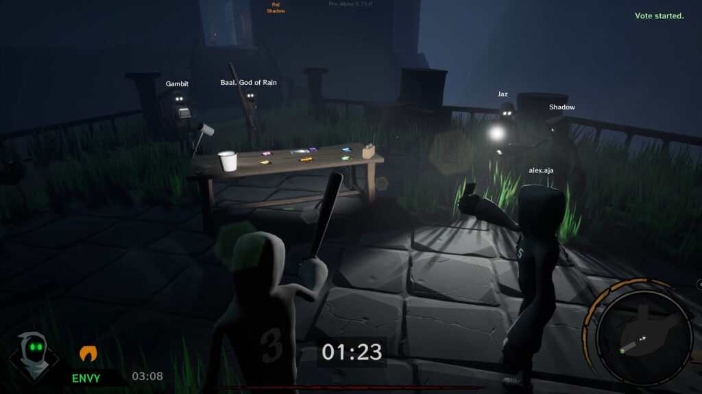 Sincognito steam Sincognito steam