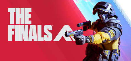 THE FINALS Season 5