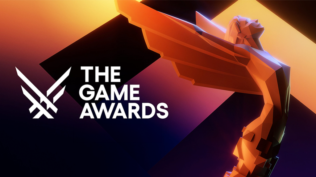 The Game Awards 2024 kazananlar