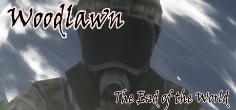 Woodlawn The End of the World