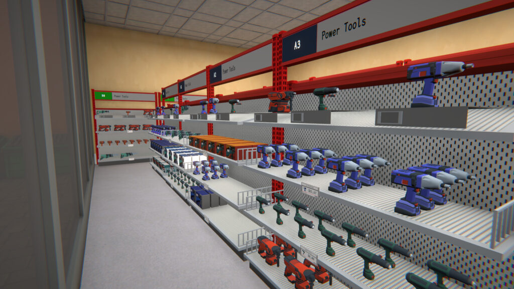Workshop Wonders steam Workshop Wonders steam