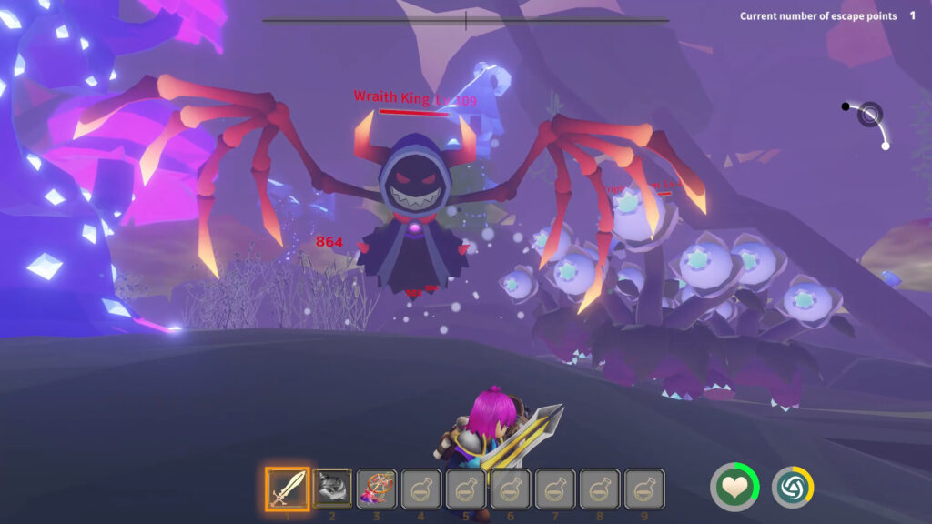 Adventure Allies steam Adventure Allies steam