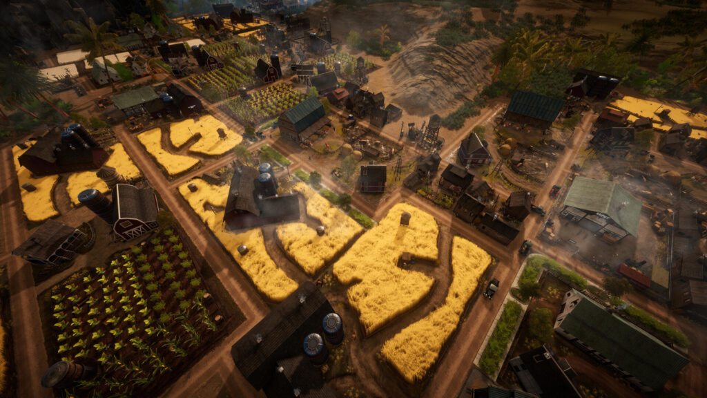 KAISERPUNK steam KAISERPUNK steam