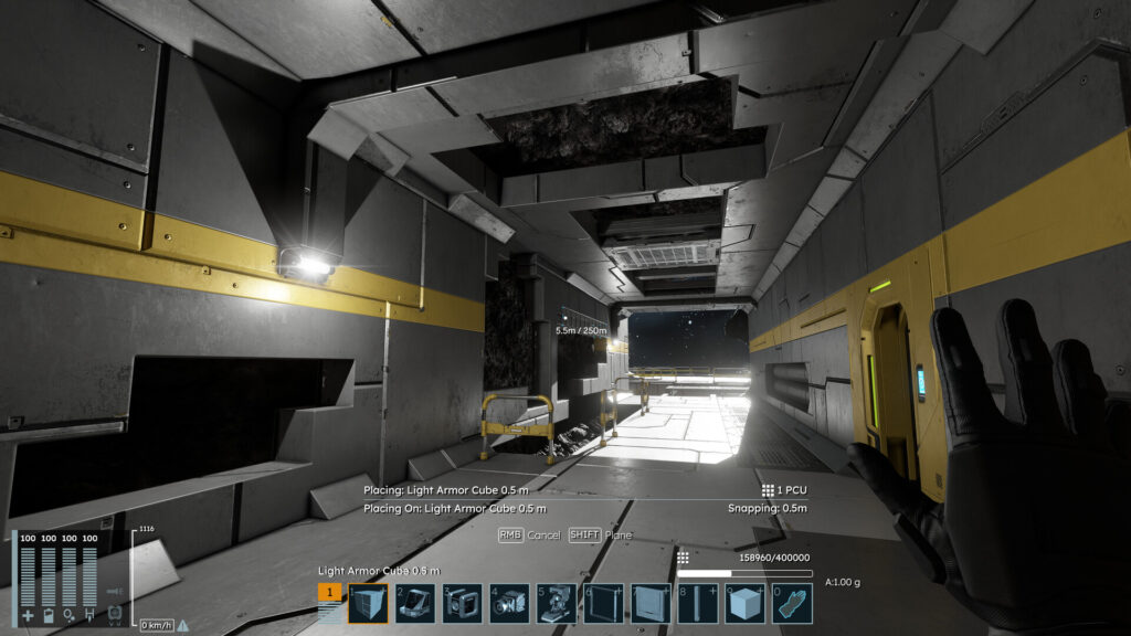 Space Engineers 2 pc Space Engineers 2 pc