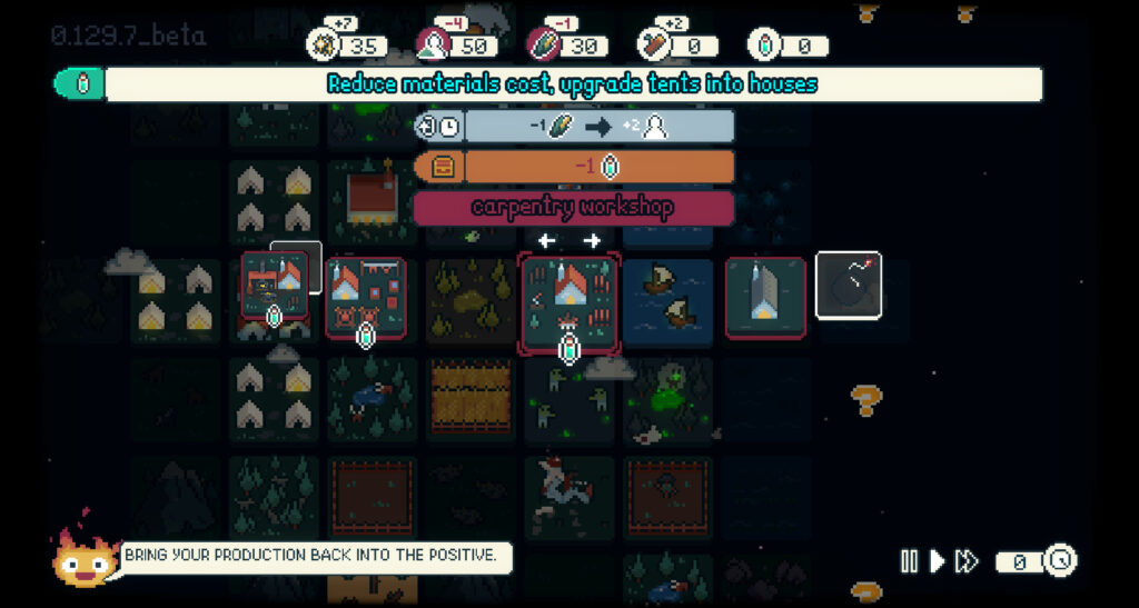Dawnfolk pc Dawnfolk pc