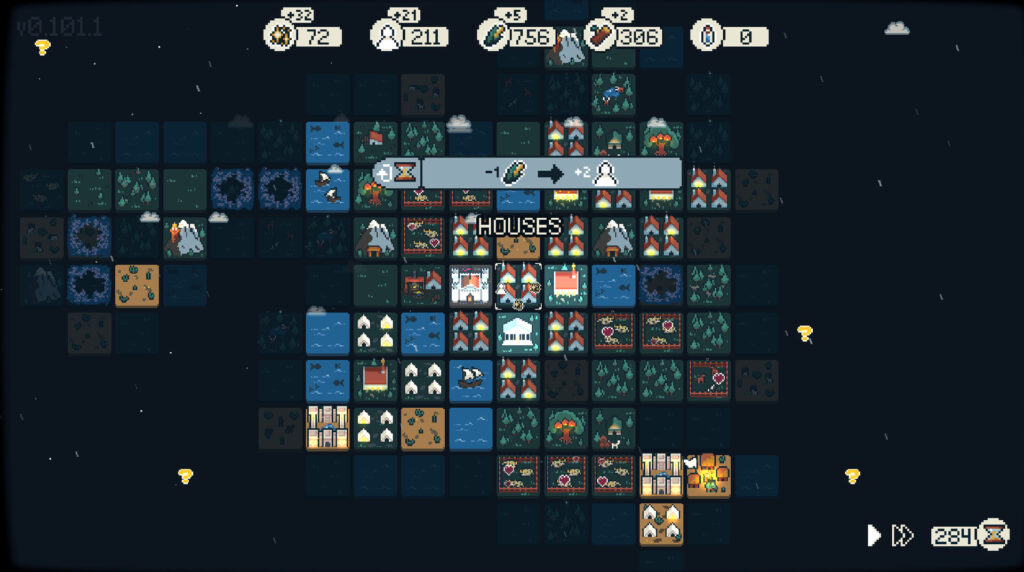 Dawnfolk steam Dawnfolk steam