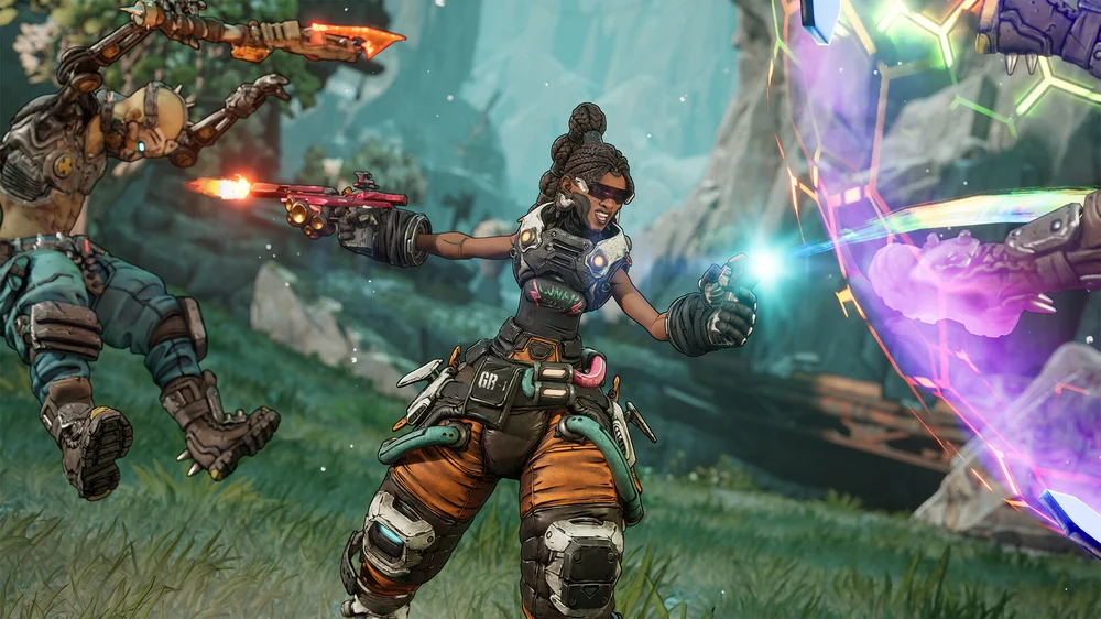 Borderlands_4 Borderlands_4