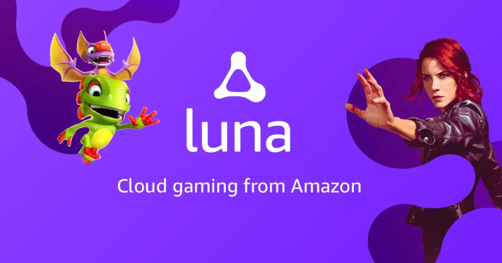amazon-luna-cloud-gaming amazon-luna-cloud-gaming