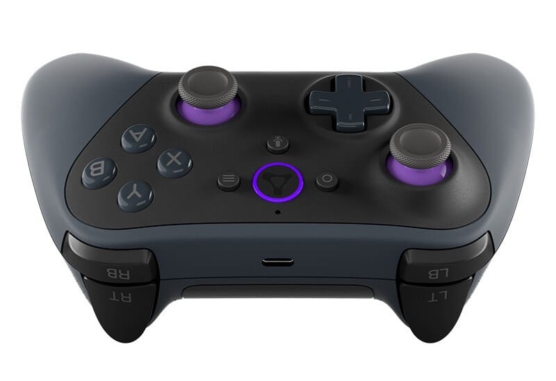 amazon luna controller amazon luna controller