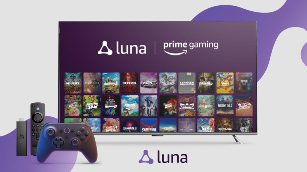 amazon luna nedir amazon luna nedir