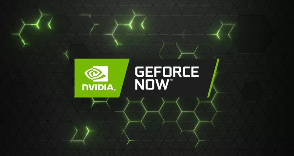 geforce-now-nedir geforce-now-nedir