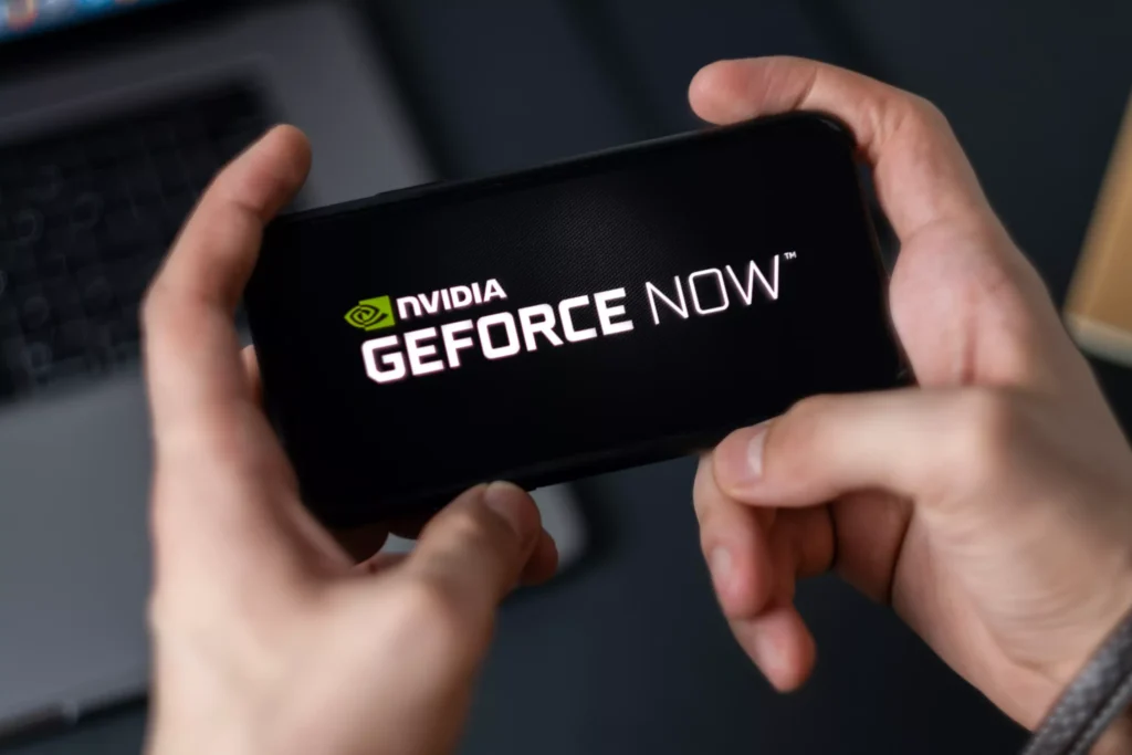geforce-now-platform geforce-now-platform