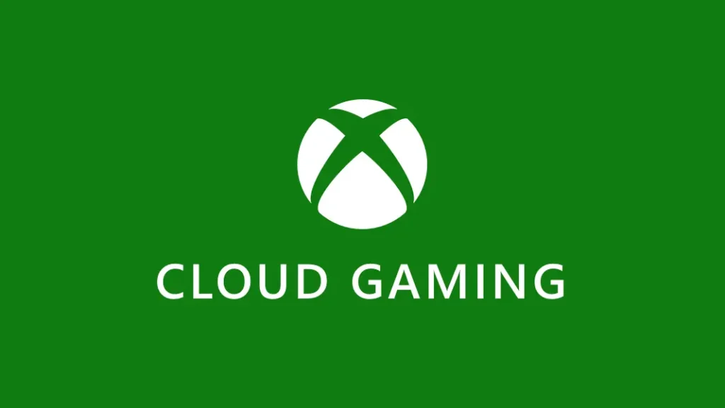 xbox-cloud-gaming xbox-cloud-gaming