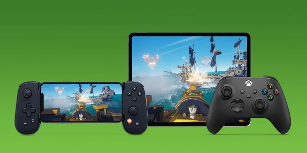 xbox-cloud-gaming-nasıl xbox-cloud-gaming-nasıl