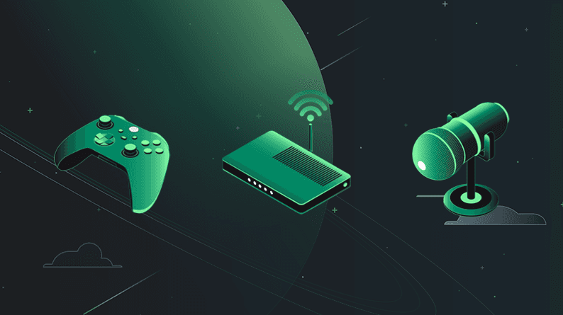 xbox-cloud-gaming-nedir xbox-cloud-gaming-nedir