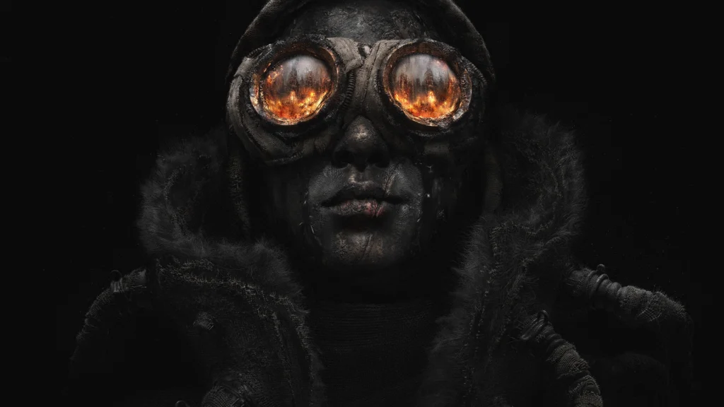 frostpunk 2