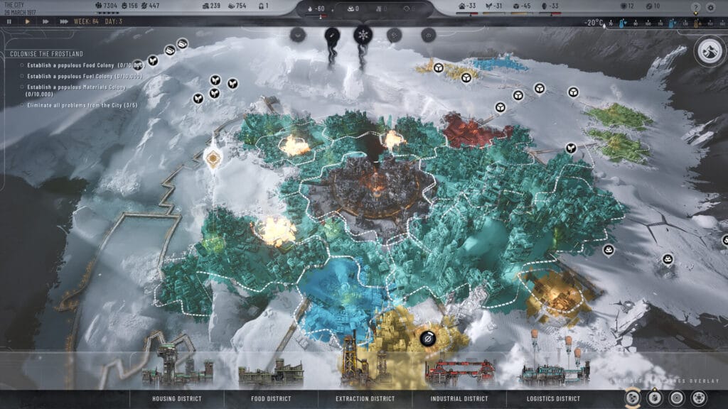 frostpunk-2-inceleme