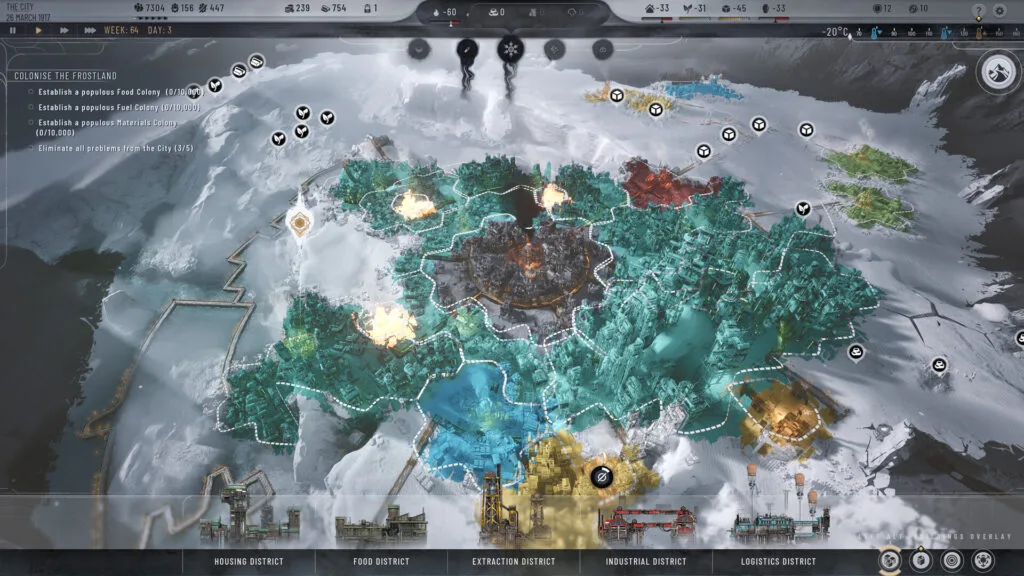 frostpunk-2-inceleme frostpunk-2-inceleme