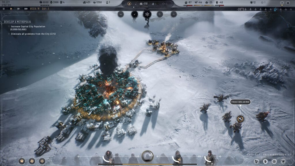 frostpunk-2-rehber