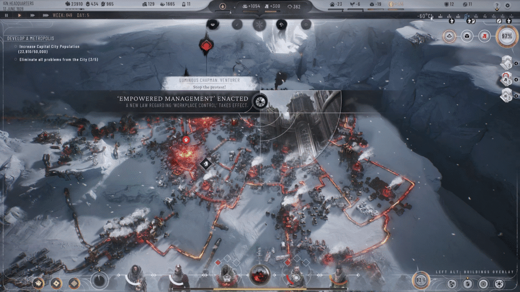 frostpunk-2-türkçe