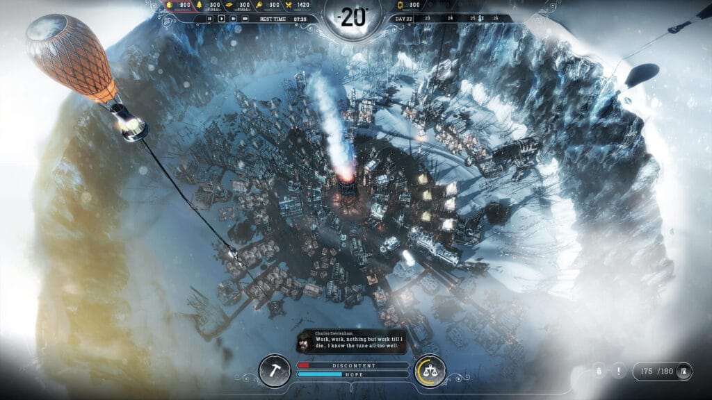 frostpunk-rehber