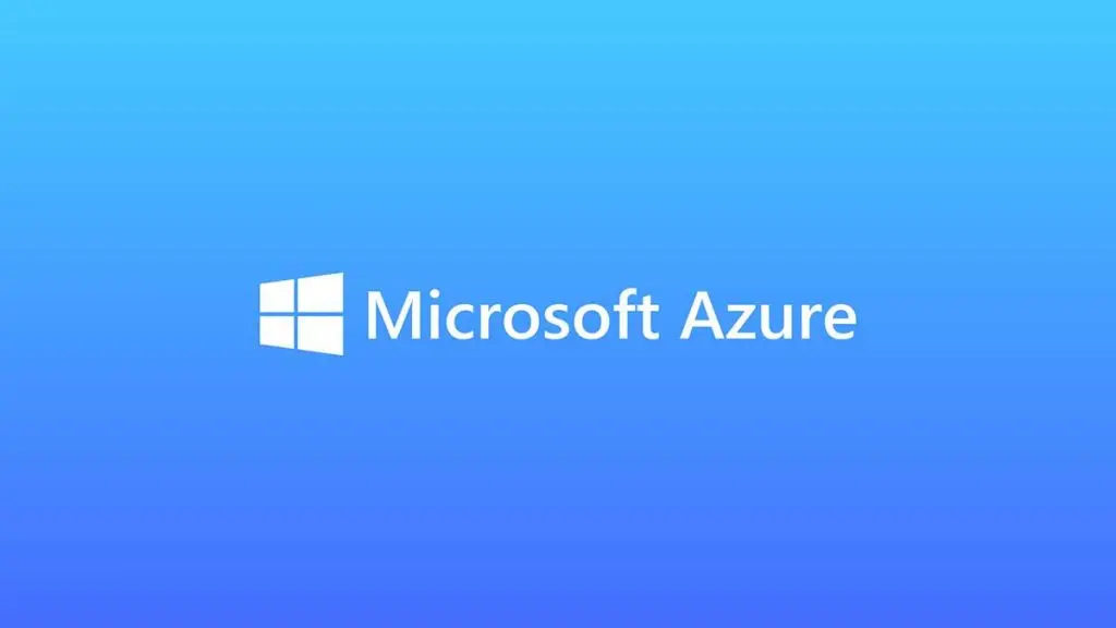 microsoft-azure