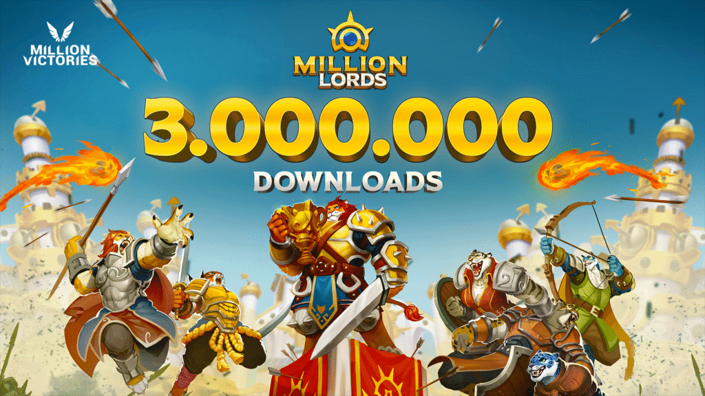 million-lords-3m-indirme