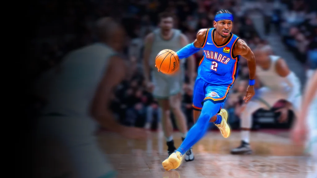 nba-2k26
