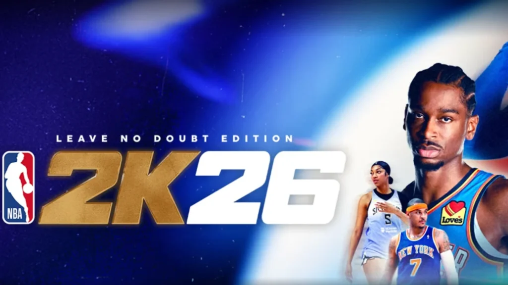 nba-2k26-mod