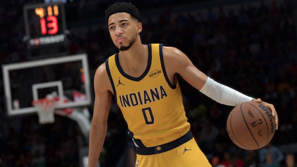 nba-2k26-nedir
